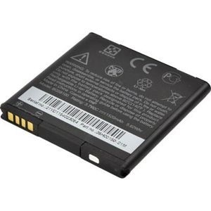 HTC Sensation Z710e XE Z715e G18 Phone BG58100 35H00150-01M compatible battery