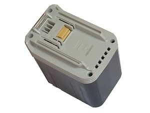 3.0Ah 24V Makita 24V BH2433 BH2430 BHP460 BHR200 BDF460 B2417 remplacement Battery