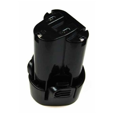 BL1013 Power Tool Makita DC10WA 194550-6 194551-4 3000mAh compatible Battery