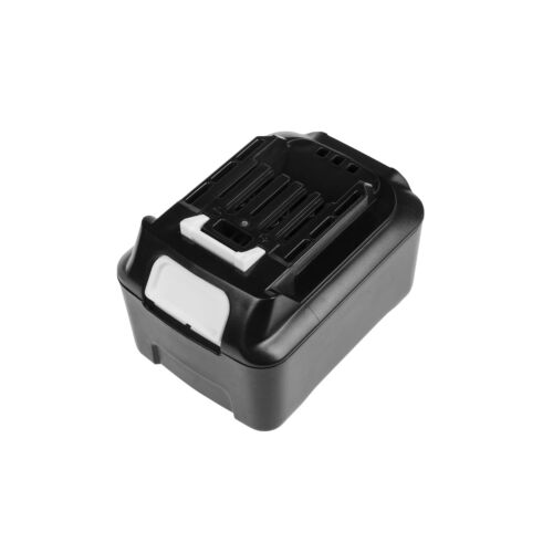 12V Makita JR103DWYE JR103DY1J JR103DZ JR103DZJ compatible Battery - Click Image to Close