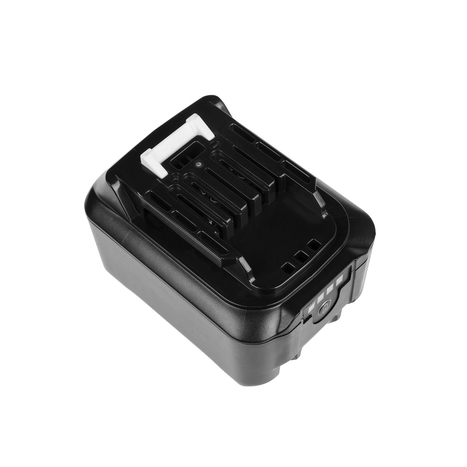 12V 3AH Makita HS301DSAE HS301DSAJ HS301DSME HS301DWAE compatible Battery