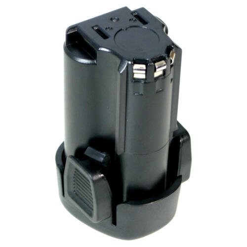 10.8V -12V Black&Decker BL1310,BL1110,LB12,LBXR12,LBX12 LDX112,LDX112C,PSL12 compatible Battery