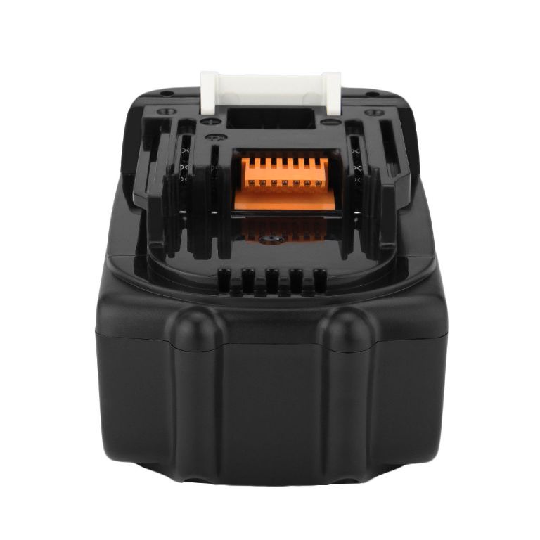 Makita BHP441 BHP441RFE BHP441SFE BHP441Z compatible Battery