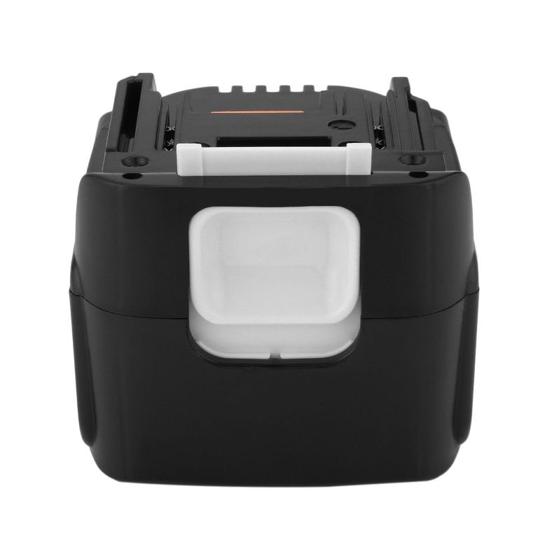 Makita BHP441 BHP441RFE BHP441SFE BHP441Z compatible Battery