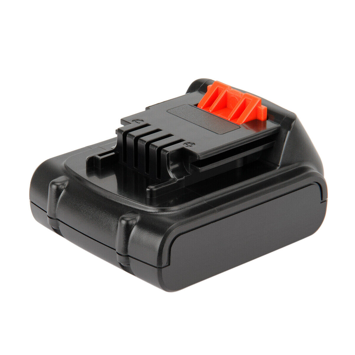 Black & Decker 14.4V LMT16SB-2,EVO143-B1,EGBL14K-QW compatible Battery - Click Image to Close