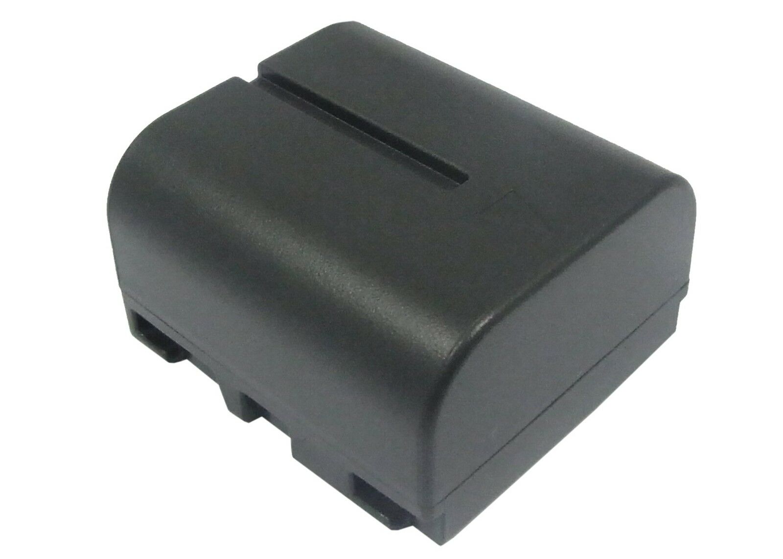 JVC BN-VF707U, BN-VF707US, LY34647-002B, GR-D290AH, GR-DF470 compatible Battery - Click Image to Close