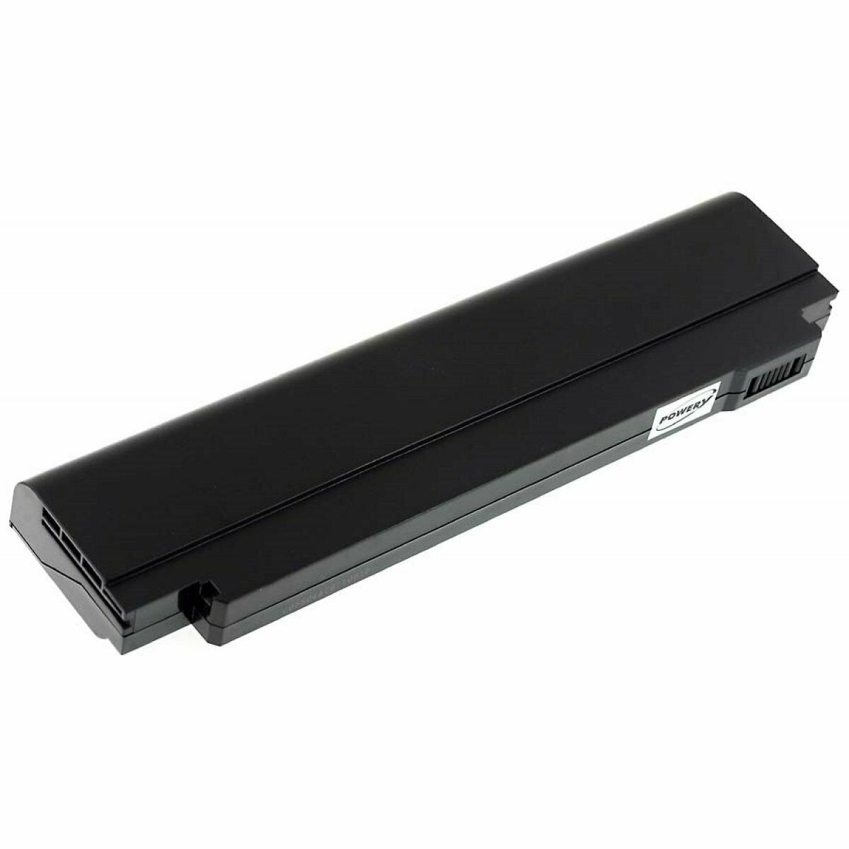 Medion Akoya E-3211 MD-97193 MD-97194 MD-97195 MD-97378 compatible battery