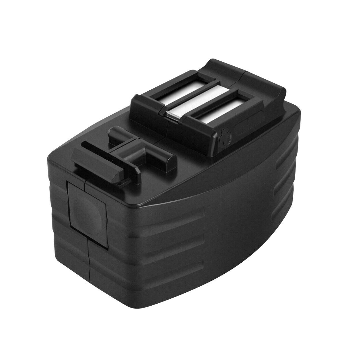 12V Festool TDD12 BPH12T TBP12 FS1204 488480 489731 compatible Battery
