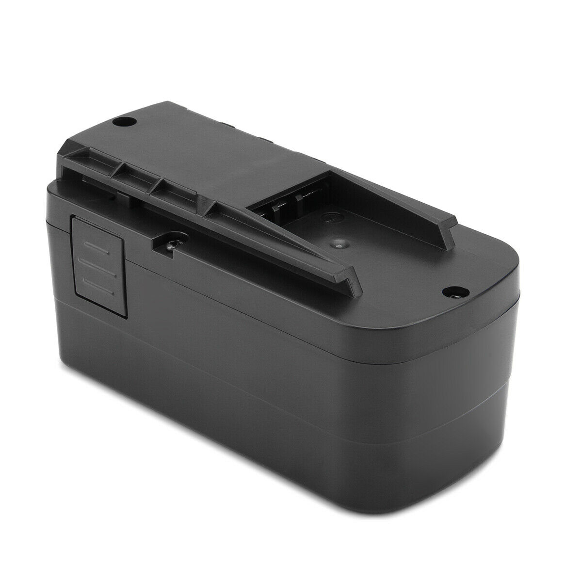 Festool BPS12S BPS 12 S T-Nr. 491708 12V compatible Battery