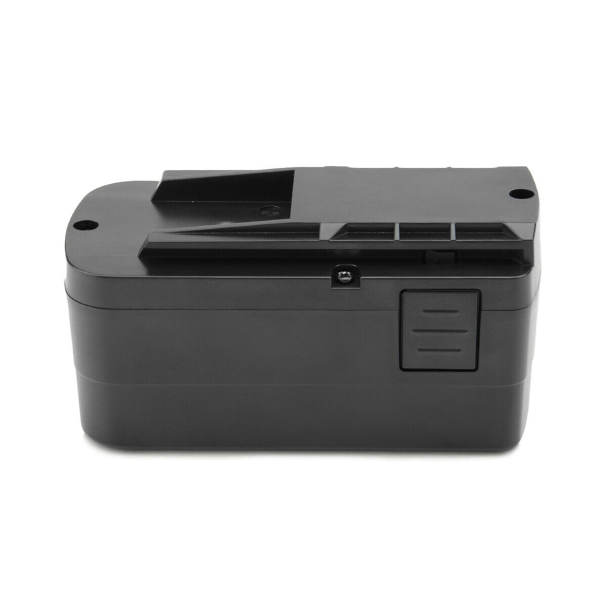 BPS 12 C BPS 12 S Festool C 12 , C 12 DUO, C 12 LI 12V compatible Battery