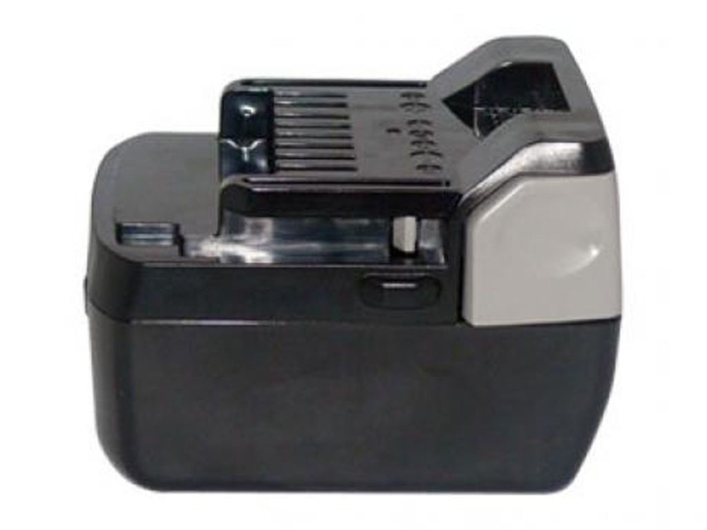 Hitachi DS14DSDL,DS14DBL,DS14DSAL,DV14DSDL,DV14DBL compatible Battery