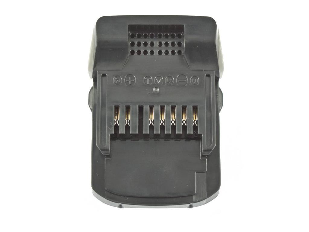 Hitachi CJ14DSL,DH14DSL,CD14DSL,RB14DSL,DS14DSL,G14DSL compatible Battery