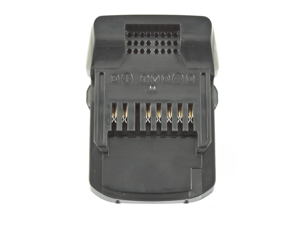 Hitachi DS14DSDL,DS14DBL,DS14DSAL,DV14DSDL,DV14DBL compatible Battery