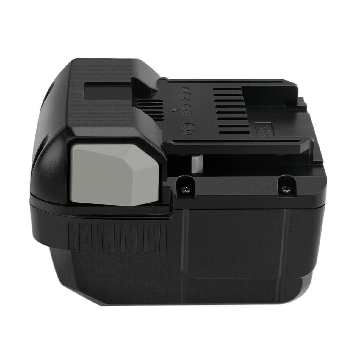 3.0AH 25.2V HITACHI DH 25DAL,328033,328034,BSL 2530,DH 25DL compatible Battery