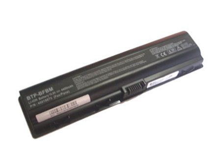 Medion BTP-C0BM BTPC0BM 60.4Q111.001 compatible battery