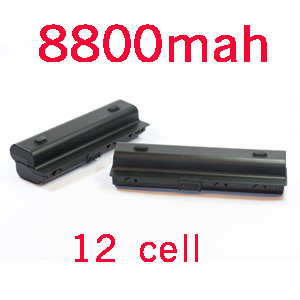BTP-C0BM Medion WIM 2100 2110 2120 WAM2020 compatible battery