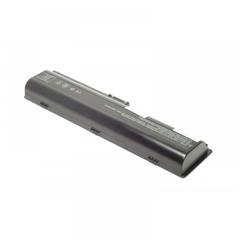 BTP-C0BM Medion WIM 2100 2110 2120 WAM2020 compatible battery