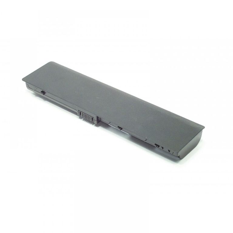 Medion MD96394 WIM2160 Notebook PC BTP-BFBM BTP-C0BM compatible battery