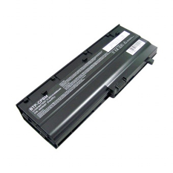 BTP-CPBM Medion WIM2140/2170/2180/2190/2210/2220 compatible battery