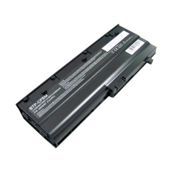 BTP-CHBM BTP-CPBM compatible battery