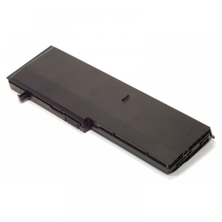 40022955(Fox LG3) 40026267(Fox ATL) compatible battery
