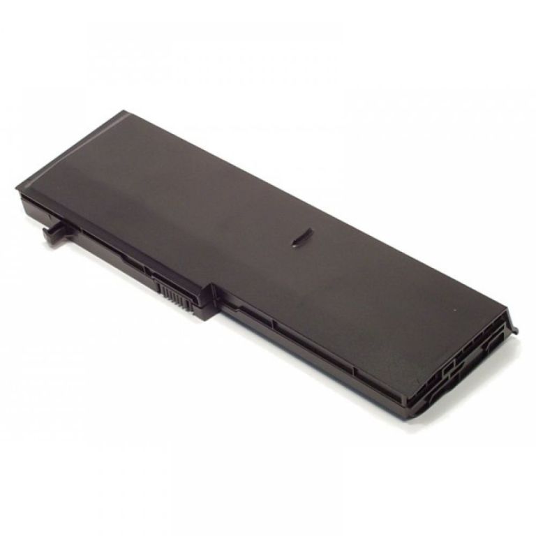 604X60T061 40024623 40024625 compatible battery