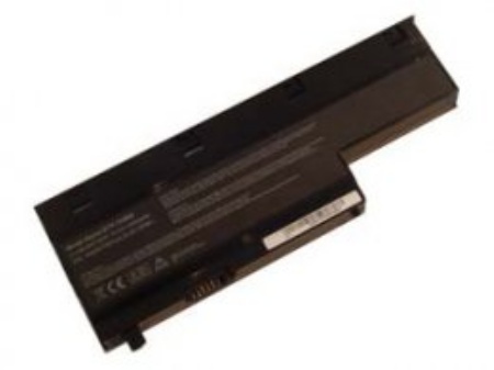 Medion Akoya P7611 P7612 P7614 P7615 P7618 P7810 BTP-D4BM compatible battery