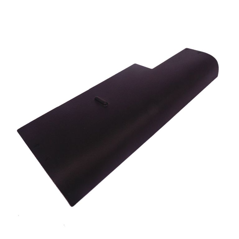 Medion Akoya P7611 P7612 P7614 P7615 P7618 P7810 BTP-D4BM compatible battery