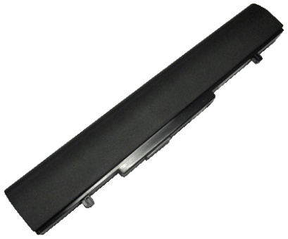 Medion E6226 15.6 inch MD98730 40032879 BTP-DFBM compatible battery