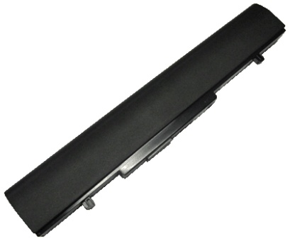 Medion MD89560 MD97993 MD98009 MD98071 Akoya P6622 P6630 compatible battery