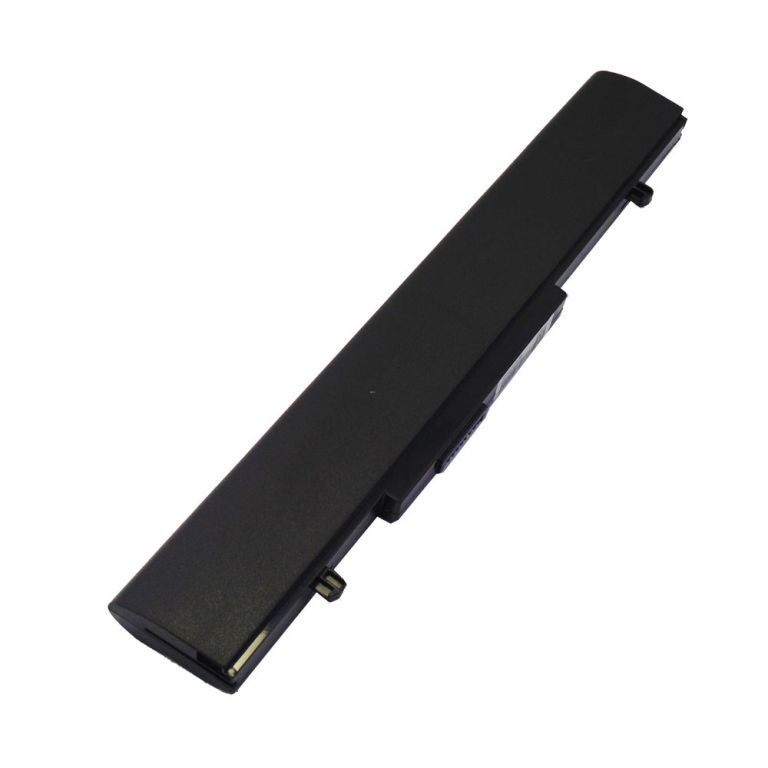 Medion P6630 MD98560 MD98630 MD98650 MD98730 40031366 40031863 40022879 compatible battery - Click Image to Close