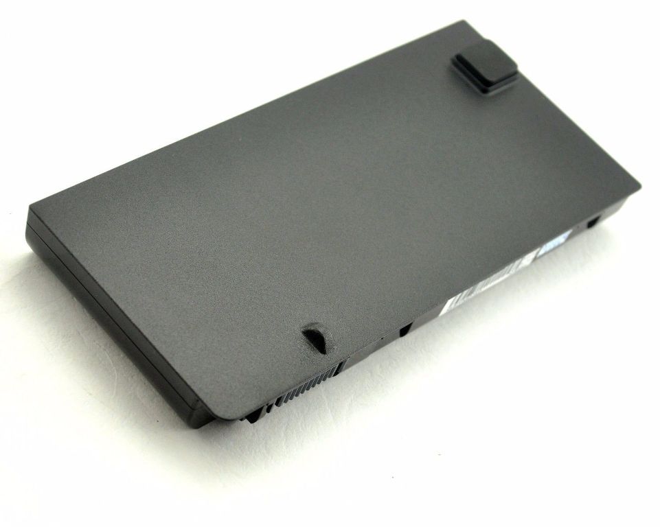 MSI GX70-3CC8H11B GX70 3BE-007US 3BE compatible battery