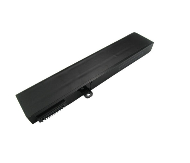BTY-M6H MSI GE72 2QC 2QD GL72 GL62-6QD-030FR GE62 GP72 CX62 6QD PE60/70 compatible battery