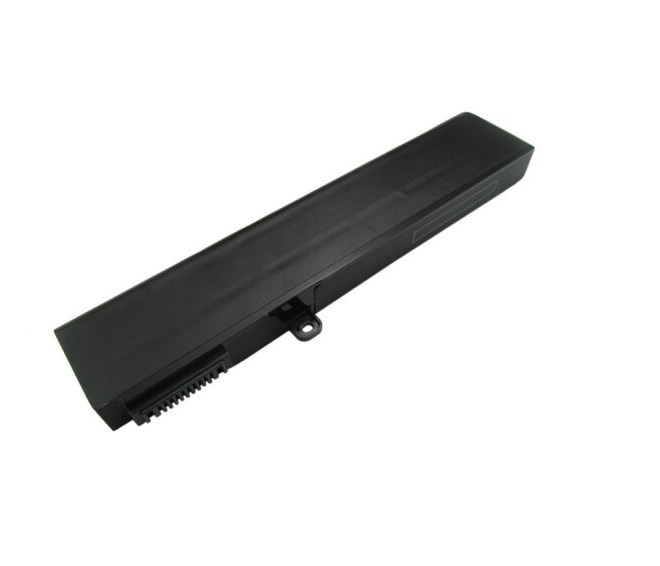 BTY-M6H MSI GE62VR GL62VR GE72 GL72M GP62 PE60 PE70 MS-16J2 compatible battery