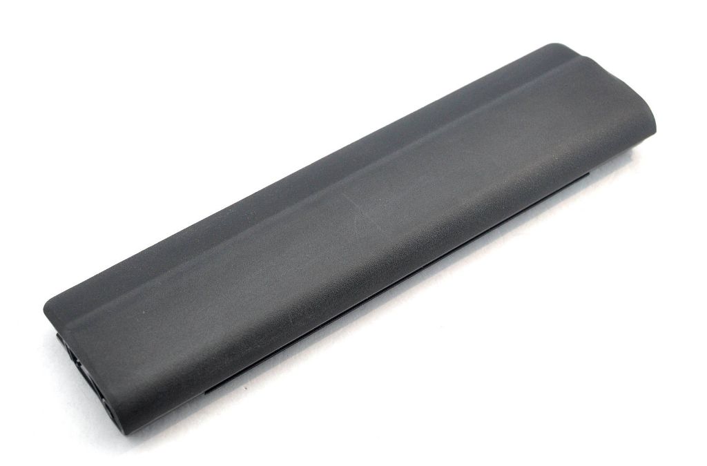 MSI Megabook CR41 CR61 CR70 CX41 CX61 CX70 GE60 GE70 compatible battery