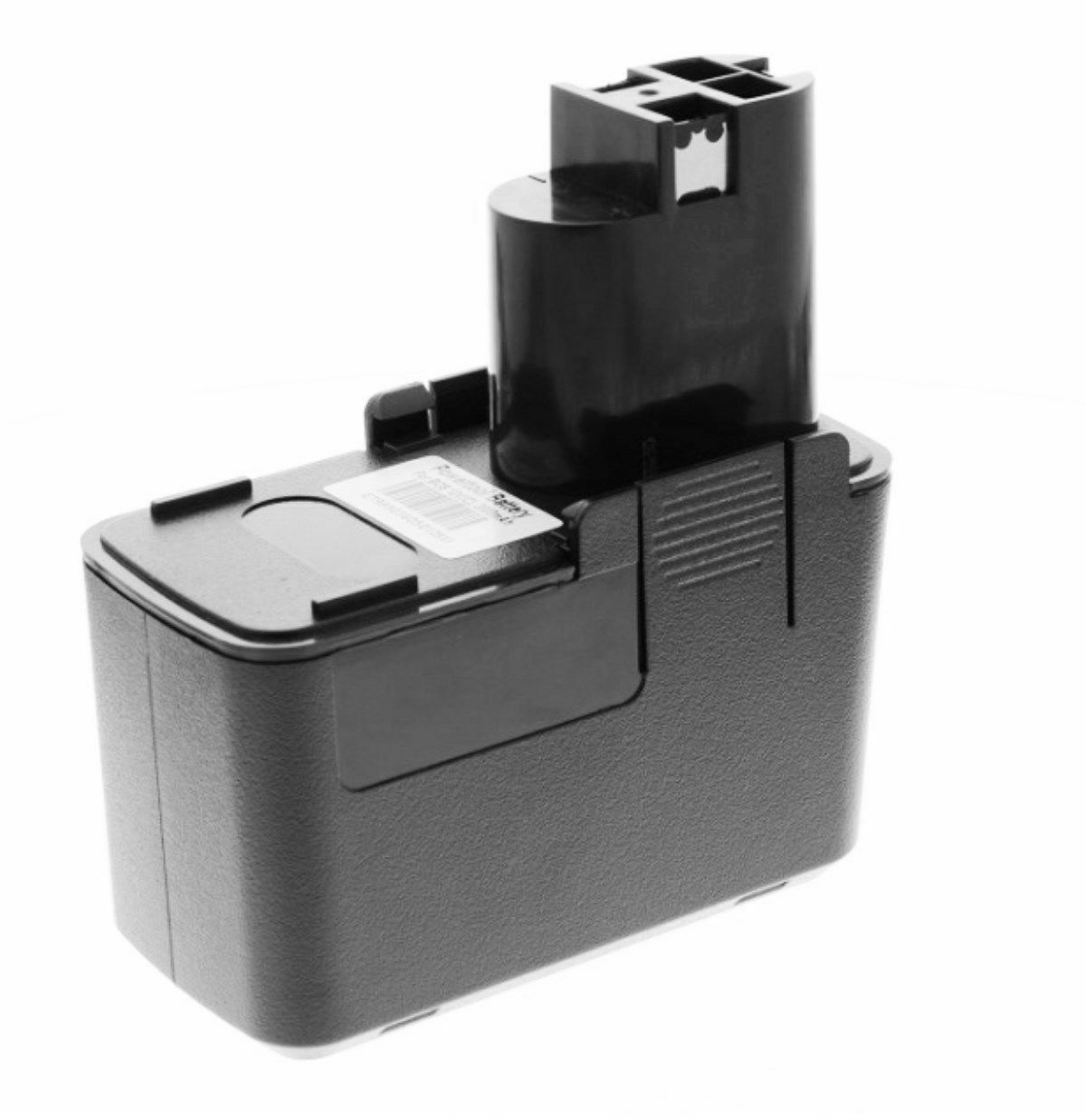 Bosch PSR 12V/PSR 12VE/PSR 12VES-2 compatible Battery
