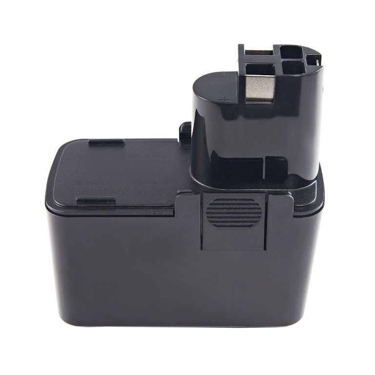 Bosch ABS 12M2/ABS M12V/AHS A -12V compatible Battery