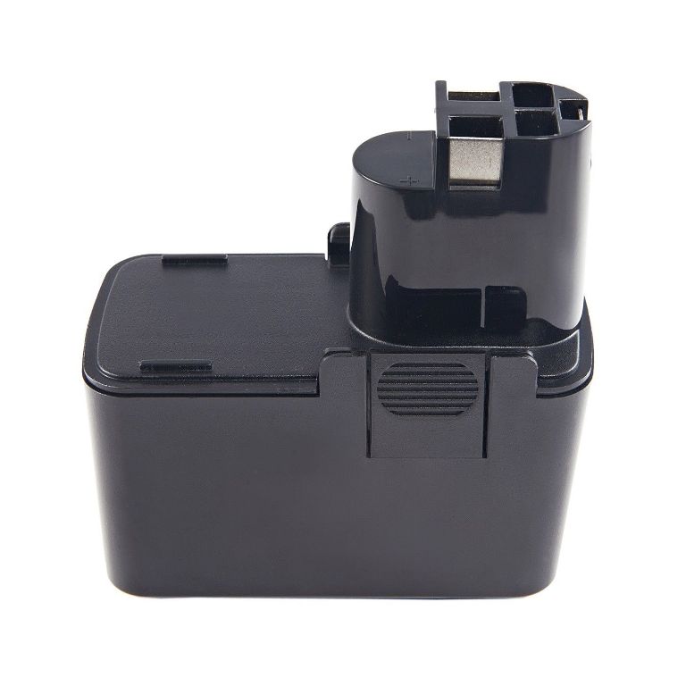 Bosch PSR 12V/PSR 12VE/PSR 12VES-2 compatible Battery