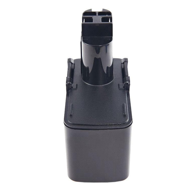 Bosch PSR 12V/PSR 12VE/PSR 12VES-2 compatible Battery