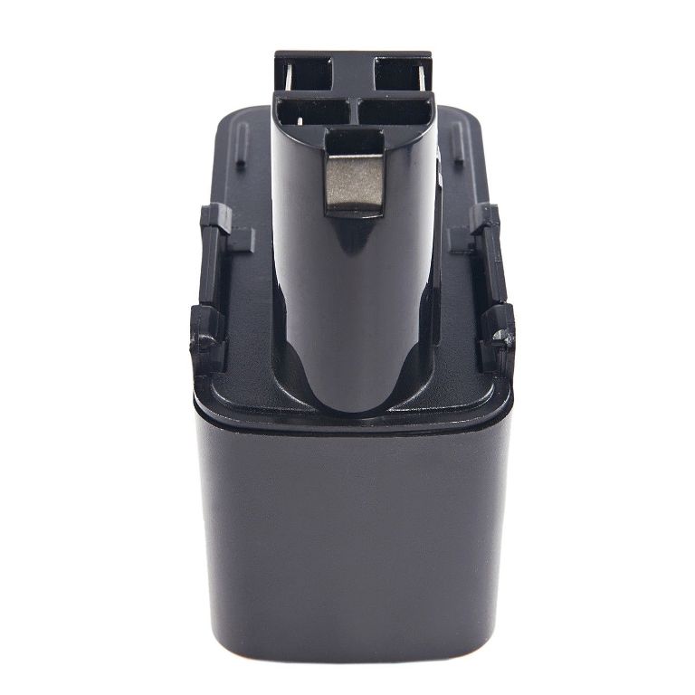 Bosch 3500 3300K 3305K 330K 3310K 3315K compatible Battery