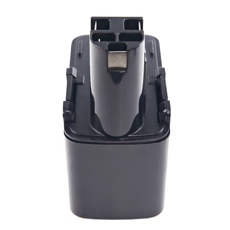 3000mAh 12V BOSCH 2607335185 2607335243 2607335244 2607335250 compatible Battery