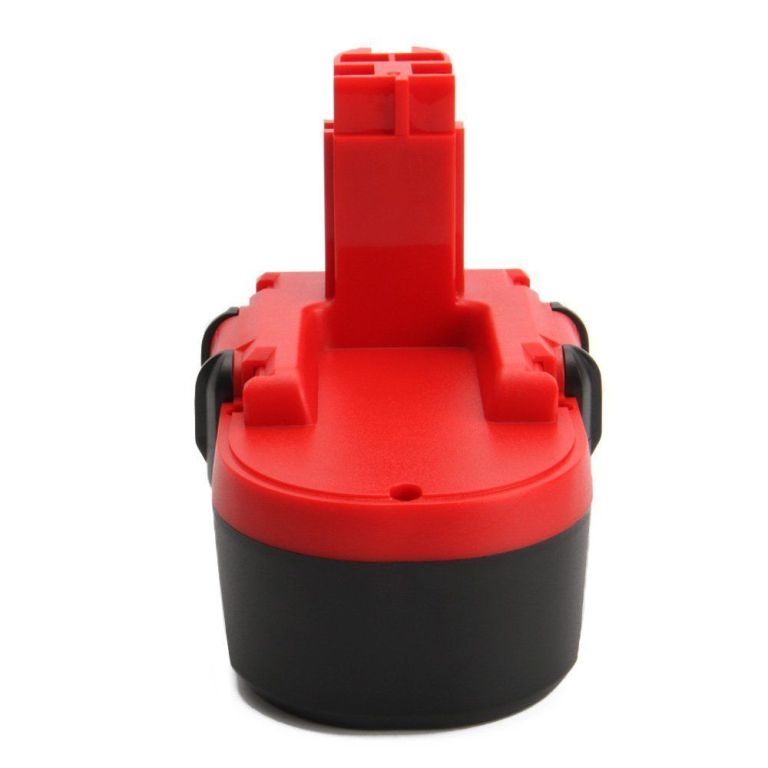 BOSCH 1688-K-24 22618 23618 32618 33618 BAT025 compatible Battery