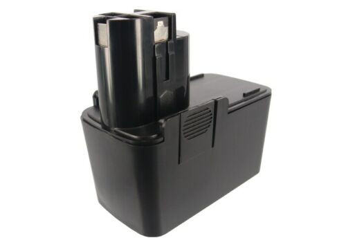 Bosch GDR50,GNS 7.2V, GUS 7.2V, PBM 7.2 ,2607335153 compatible Battery - Click Image to Close