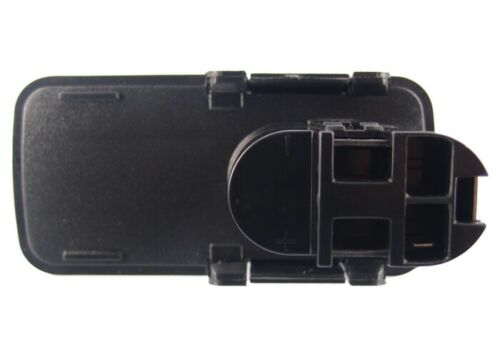 Bosch GDR50,GNS 7.2V, GUS 7.2V, PBM 7.2 ,2607335153 compatible Battery - Click Image to Close