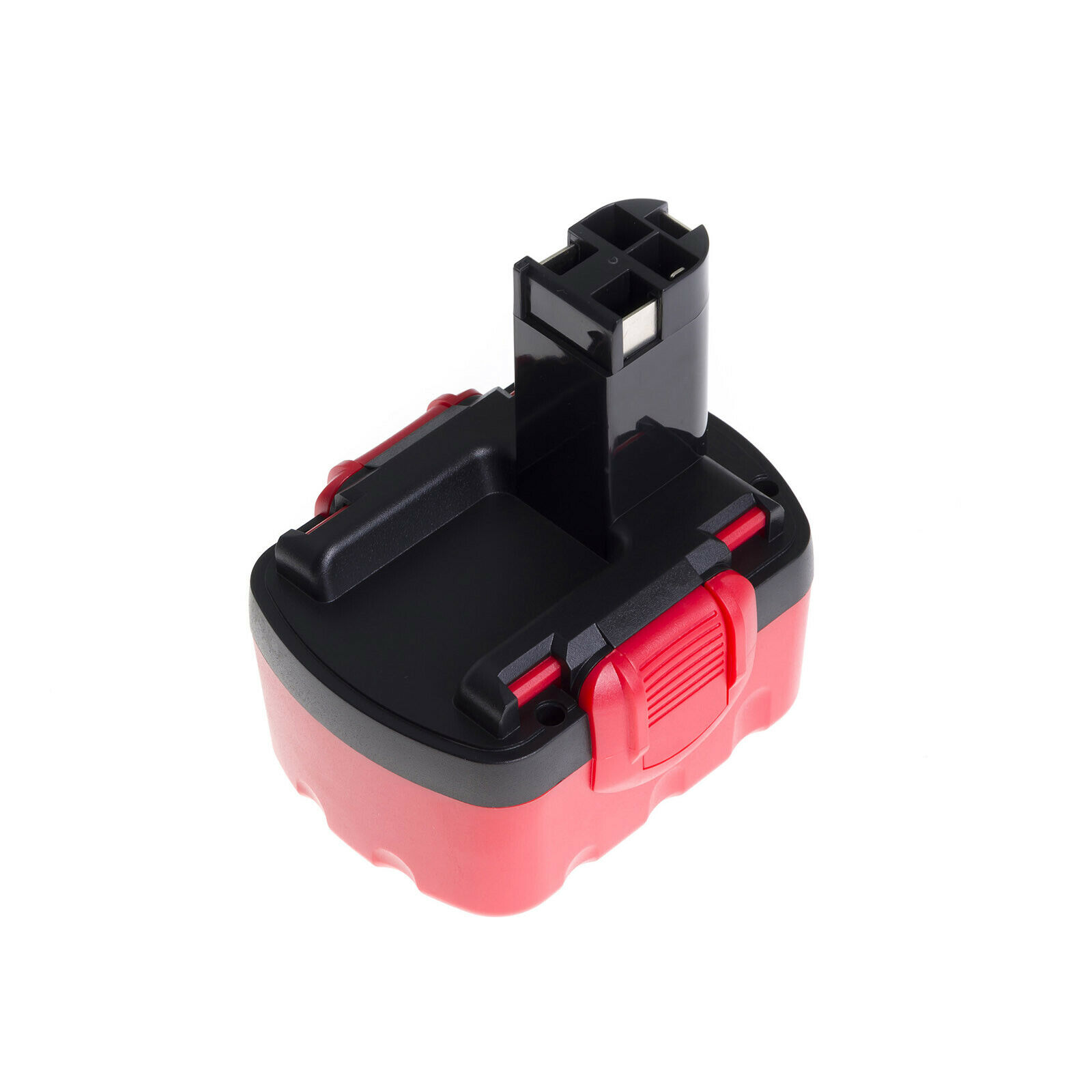 14.4V Bosch 2607335264 2607335276 BAT040 BAT041 compatible Battery