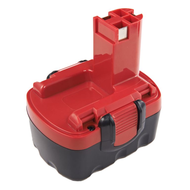 14.4V 3.0Ah Bosch PSR 14.4-2 2 607 335 711 2607335711 Cordless Drill compatible Battery