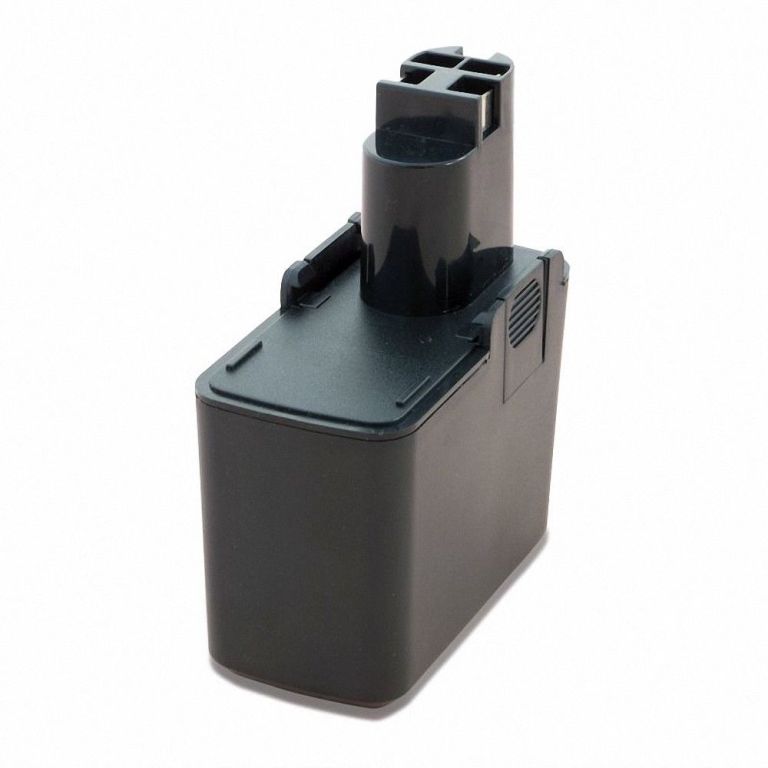 Bosch GSB 9.6VES/GSB 9.6VES-2/GSR 9.6 (old Version) compatible Battery