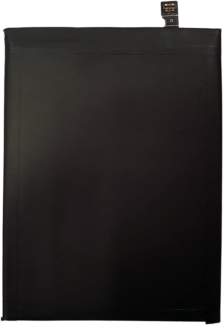 C11P1706 ASUS Zenfone Max Pro M1 ZB601KL ZB602KL X00TDB X00TDE compatible battery (image for) C11P1706 ASUS Zenfone Max Pro M1 ZB601KL ZB602KL X00TDB X00TDE compatible battery