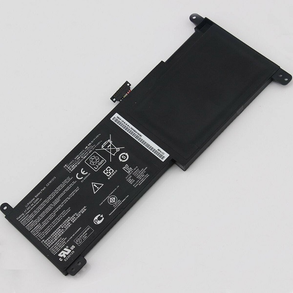 C21N1313 C21P095 ASUS Transformer Book Trio TX201LA TX201 compatible battery [C21N1313]