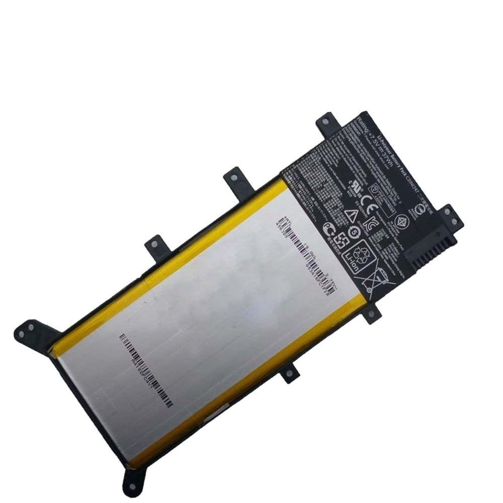 Asus X555SJ-XO007D X555U X555UA-DM059T X555UA-XX036D compatible battery